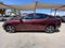 2023 Nissan SENTRA 4 PTS ADVANCE CVT AAC F NIEBLA RA-16