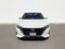2024 Nissan SENTRA 4P ADVANCE L42.0 AUT