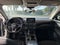 2024 Nissan SENTRA 4P ADVANCE L42.0 AUT