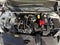 2024 Nissan SENTRA 4P ADVANCE L42.0 AUT