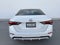 2024 Nissan SENTRA 4P ADVANCE L42.0 AUT