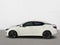 2024 Nissan SENTRA 4P ADVANCE L42.0 AUT
