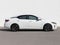 2024 Nissan SENTRA 4P ADVANCE L42.0 AUT