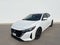2024 Nissan SENTRA 4P ADVANCE L42.0 AUT
