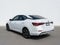 2024 Nissan SENTRA 4P ADVANCE L42.0 AUT