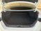 2024 Nissan SENTRA 4P ADVANCE L42.0 AUT