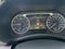 2024 Nissan SENTRA 4P ADVANCE L42.0 AUT