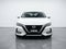 2020 Nissan SENTRA 4 PTS ADVANCE CVT AAC F NIEBLA RA-16