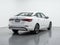 2020 Nissan SENTRA 4 PTS ADVANCE CVT AAC F NIEBLA RA-16