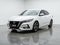 2020 Nissan SENTRA 4 PTS ADVANCE CVT AAC F NIEBLA RA-16