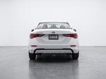 2020 Nissan SENTRA 4 PTS ADVANCE CVT AAC F NIEBLA RA-16