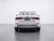 2020 Nissan SENTRA 4 PTS ADVANCE CVT AAC F NIEBLA RA-16