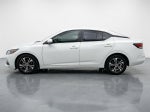 2020 Nissan SENTRA 4 PTS ADVANCE CVT AAC F NIEBLA RA-16