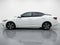 2020 Nissan SENTRA 4 PTS ADVANCE CVT AAC F NIEBLA RA-16