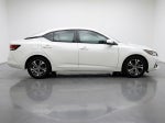 2020 Nissan SENTRA 4 PTS ADVANCE CVT AAC F NIEBLA RA-16