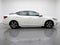 2020 Nissan SENTRA 4 PTS ADVANCE CVT AAC F NIEBLA RA-16