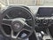 2020 Nissan SENTRA 4 PTS ADVANCE CVT AAC F NIEBLA RA-16