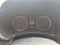 2020 Nissan SENTRA 4 PTS ADVANCE CVT AAC F NIEBLA RA-16