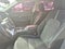 2020 Nissan SENTRA 4 PTS ADVANCE CVT AAC F NIEBLA RA-16