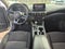 2020 Nissan SENTRA 4 PTS ADVANCE CVT AAC F NIEBLA RA-16