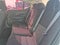 2020 Nissan SENTRA 4 PTS ADVANCE CVT AAC F NIEBLA RA-16