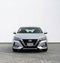 2021 Nissan SENTRA 4 PTS ADVANCE  AAC F NIEBLA RA-16CVT
