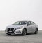 2021 Nissan SENTRA 4 PTS ADVANCE  AAC F NIEBLA RA-16CVT