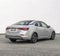 2021 Nissan SENTRA 4 PTS ADVANCE  AAC F NIEBLA RA-16CVT