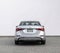 2021 Nissan SENTRA 4 PTS ADVANCE  AAC F NIEBLA RA-16CVT
