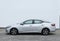 2021 Nissan SENTRA 4 PTS ADVANCE  AAC F NIEBLA RA-16CVT