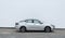 2021 Nissan SENTRA 4 PTS ADVANCE  AAC F NIEBLA RA-16CVT