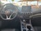 2021 Nissan SENTRA 4 PTS ADVANCE  AAC F NIEBLA RA-16CVT