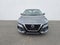 2021 Nissan SENTRA 4 PTS ADVANCE CVT AAC F NIEBLA RA-16