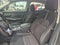 2021 Nissan SENTRA 4 PTS ADVANCE CVT AAC F NIEBLA RA-16