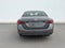 2021 Nissan SENTRA 4 PTS ADVANCE CVT AAC F NIEBLA RA-16