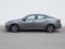 2021 Nissan SENTRA 4 PTS ADVANCE CVT AAC F NIEBLA RA-16
