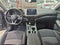 2021 Nissan SENTRA 4 PTS ADVANCE CVT AAC F NIEBLA RA-16