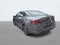 2021 Nissan SENTRA 4 PTS ADVANCE CVT AAC F NIEBLA RA-16