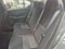 2021 Nissan SENTRA 4 PTS ADVANCE CVT AAC F NIEBLA RA-16