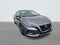 2021 Nissan SENTRA 4 PTS ADVANCE CVT AAC F NIEBLA RA-16