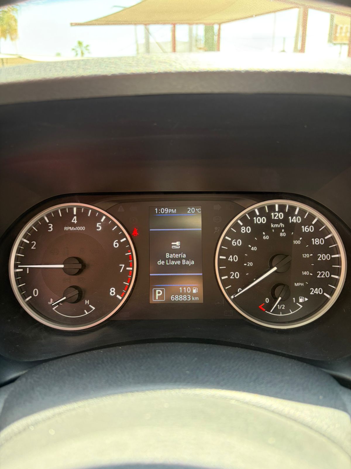 2023 Nissan SENTRA 4 PTS SENSE TA AAC RA-16