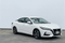 2023 Nissan SENTRA 4 PTS SENSE TA AAC RA-16