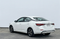 2023 Nissan SENTRA 4 PTS SENSE TA AAC RA-16