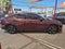 2024 Nissan SENTRA 4P SENSE L42.0 AUT