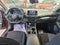2024 Nissan SENTRA 4P SENSE L42.0 AUT
