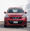 2020 Nissan MARCH 5 PTS HB SENSE TA AAC BLUETOOTH CD R-14