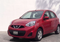 2020 Nissan MARCH 5 PTS HB SENSE TA AAC BLUETOOTH CD R-14