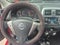 2020 Nissan MARCH 5 PTS HB SENSE TA AAC BLUETOOTH CD R-14