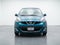 2019 Nissan MARCH 5 PTS HB ADVANCE TA AAC VE BA ABS CD RA-15