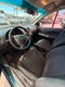 2019 Nissan MARCH 5 PTS HB ADVANCE TA AAC VE BA ABS CD RA-15